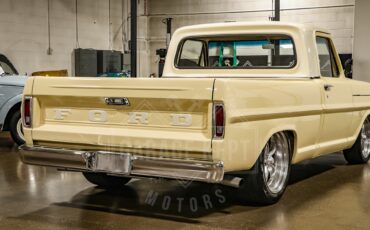 Unknown-F-100-1967-Yellow-Red-10