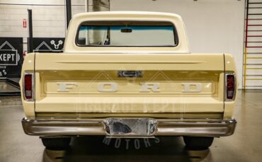 Unknown-F-100-1967-Yellow-Red-13