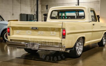 Unknown-F-100-1967-Yellow-Red-15