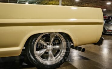 Unknown-F-100-1967-Yellow-Red-16
