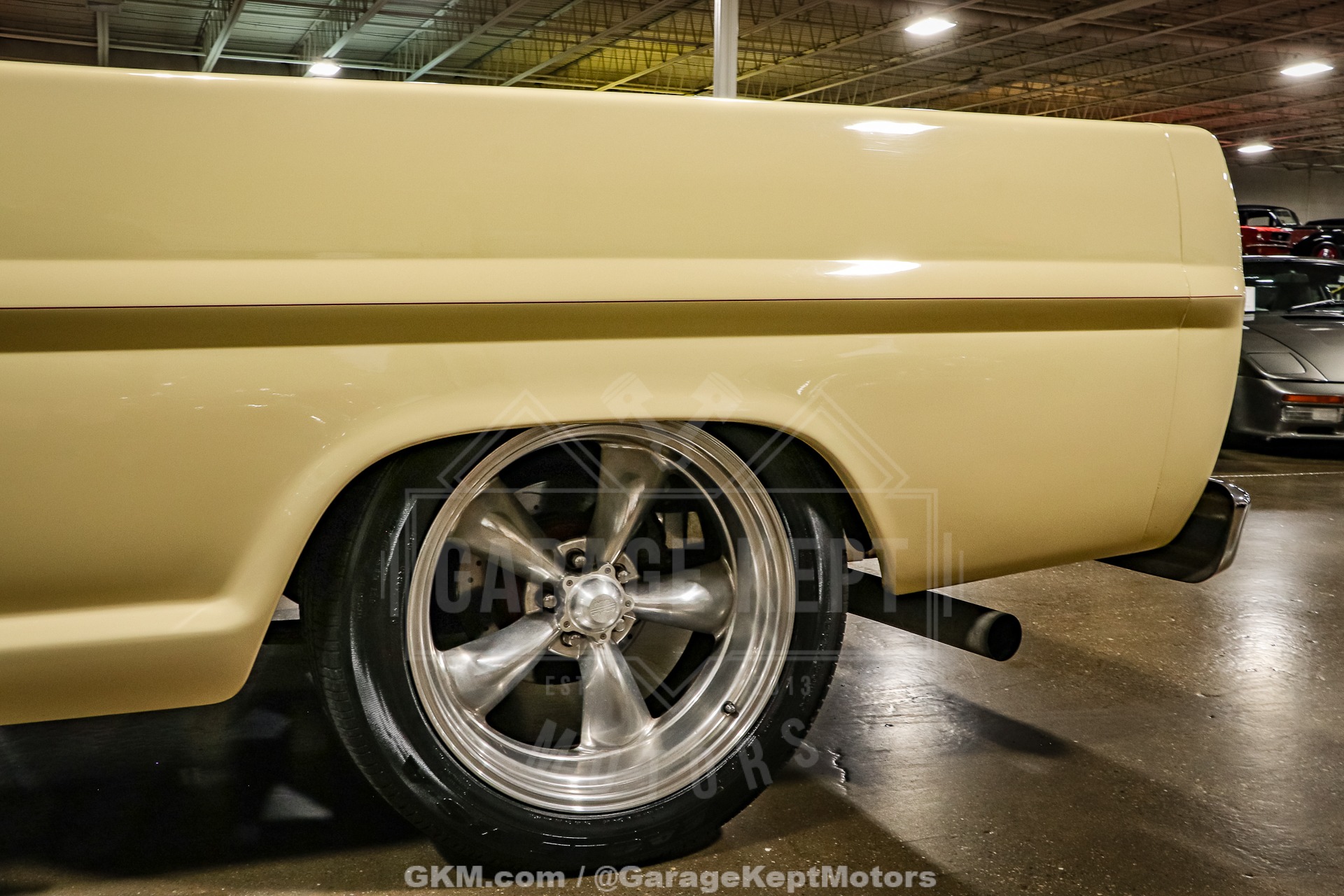 Unknown-F-100-1967-Yellow-Red-16