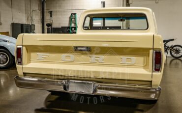 Unknown-F-100-1967-Yellow-Red-17