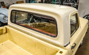Unknown-F-100-1967-Yellow-Red-21