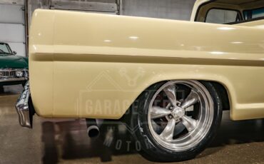 Unknown-F-100-1967-Yellow-Red-23