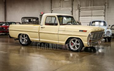 Unknown-F-100-1967-Yellow-Red-25