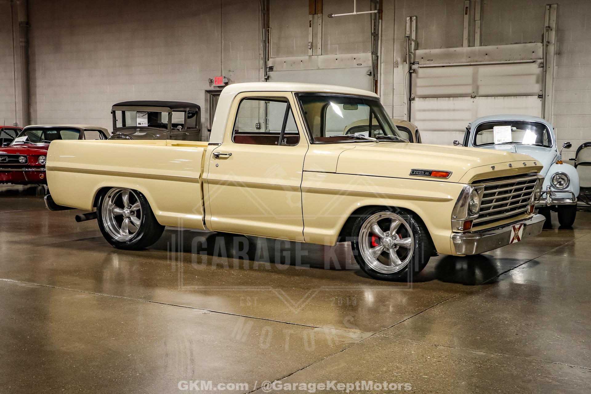 Unknown-F-100-1967-Yellow-Red-25