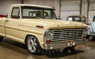 Unknown-F-100-1967-Yellow-Red-26
