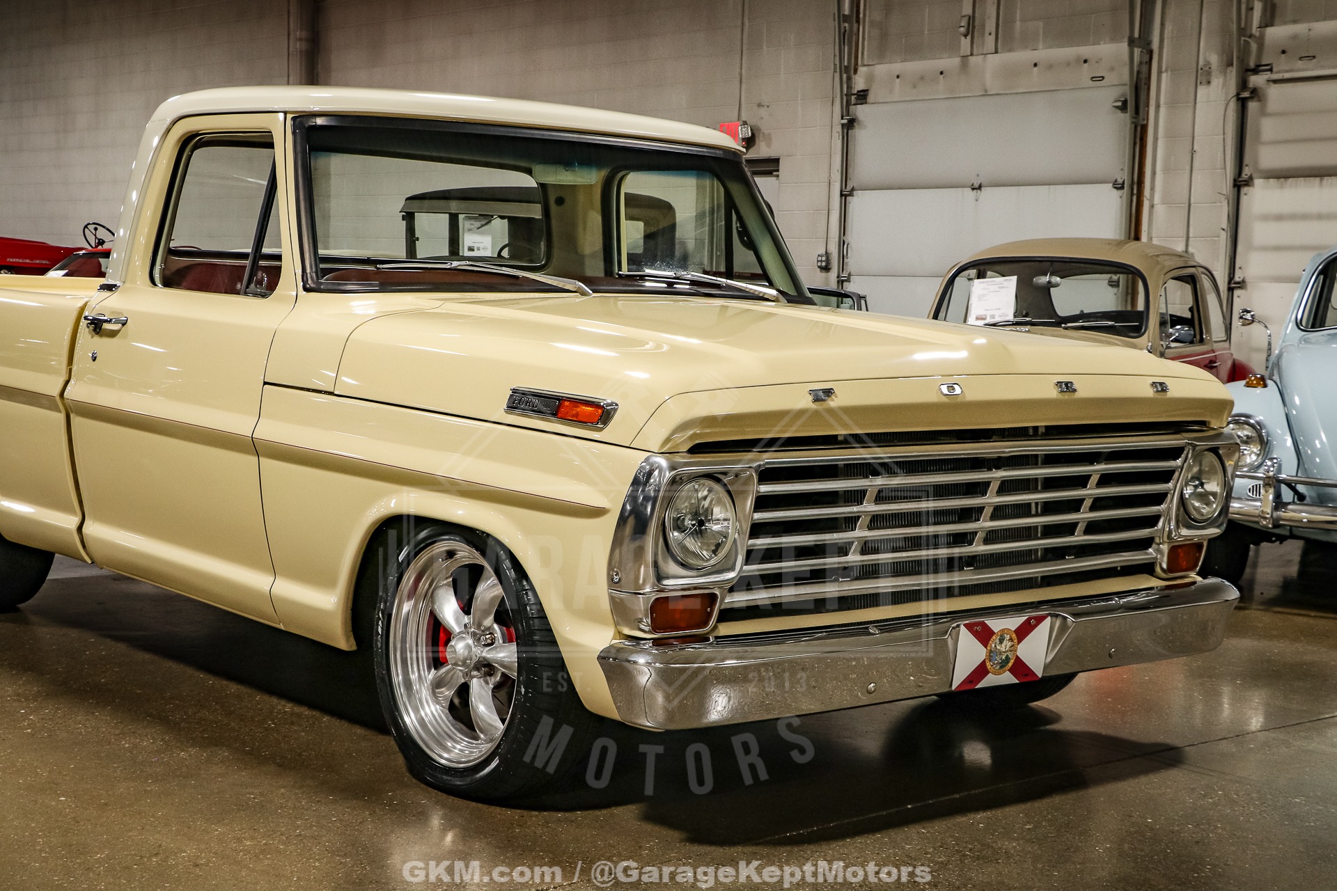 Unknown-F-100-1967-Yellow-Red-26