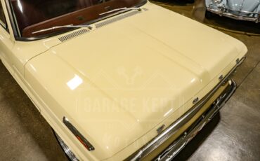 Unknown-F-100-1967-Yellow-Red-27