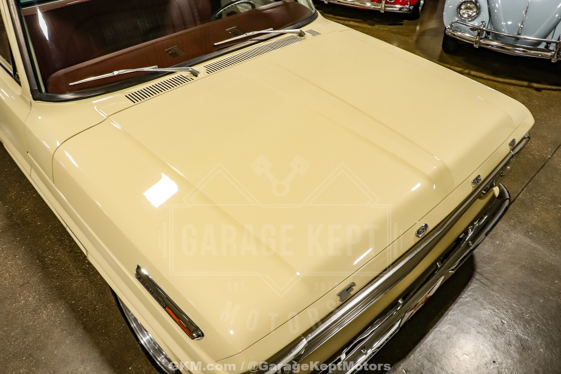 Unknown-F-100-1967-Yellow-Red-27