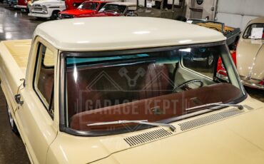 Unknown-F-100-1967-Yellow-Red-28