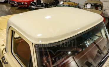 Unknown-F-100-1967-Yellow-Red-29