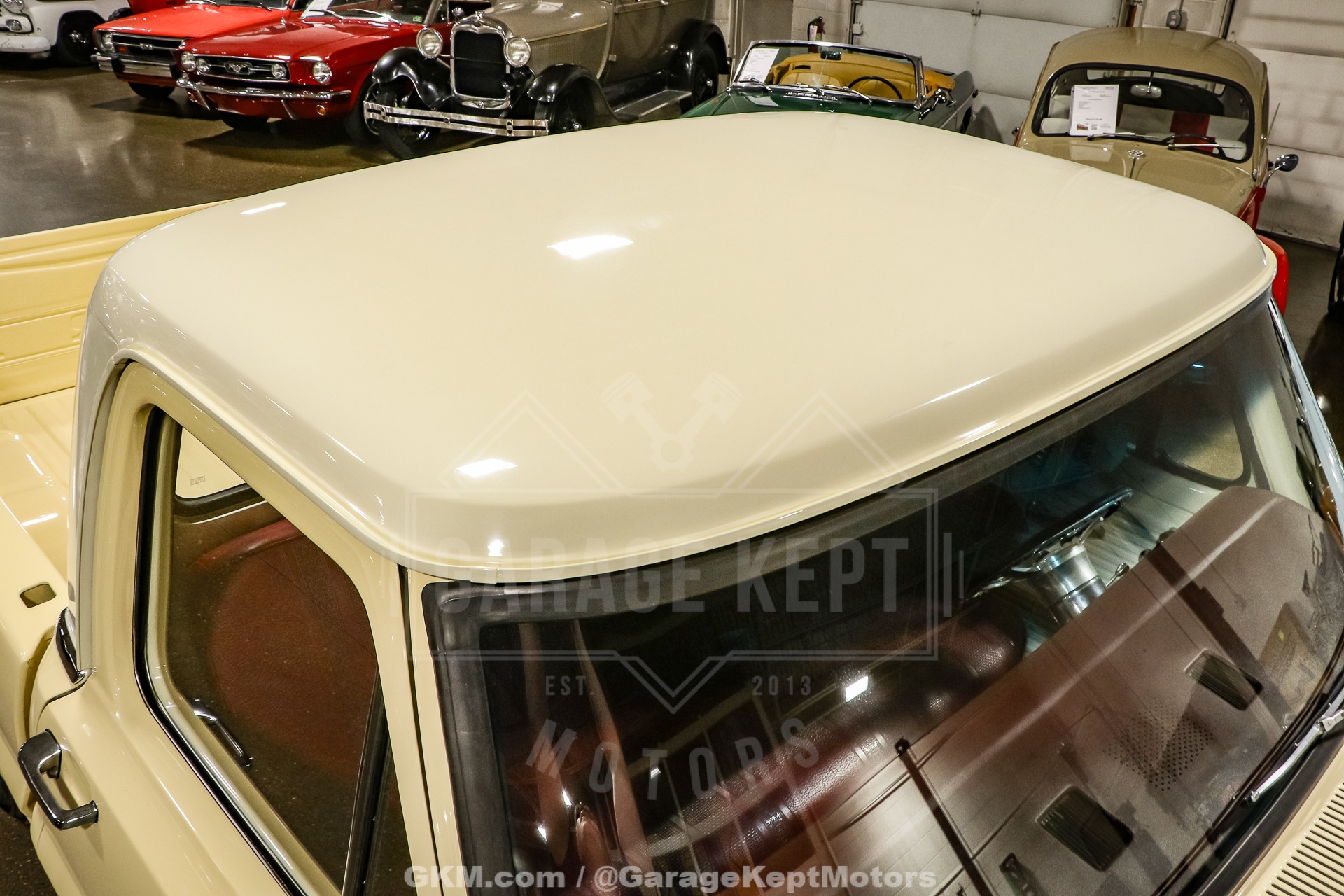 Unknown-F-100-1967-Yellow-Red-29