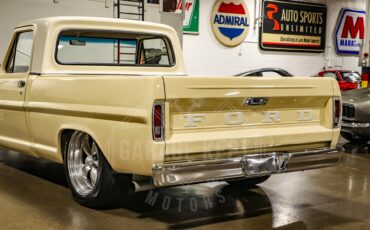 Unknown-F-100-1967-Yellow-Red-3