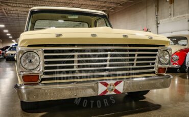Unknown-F-100-1967-Yellow-Red-30