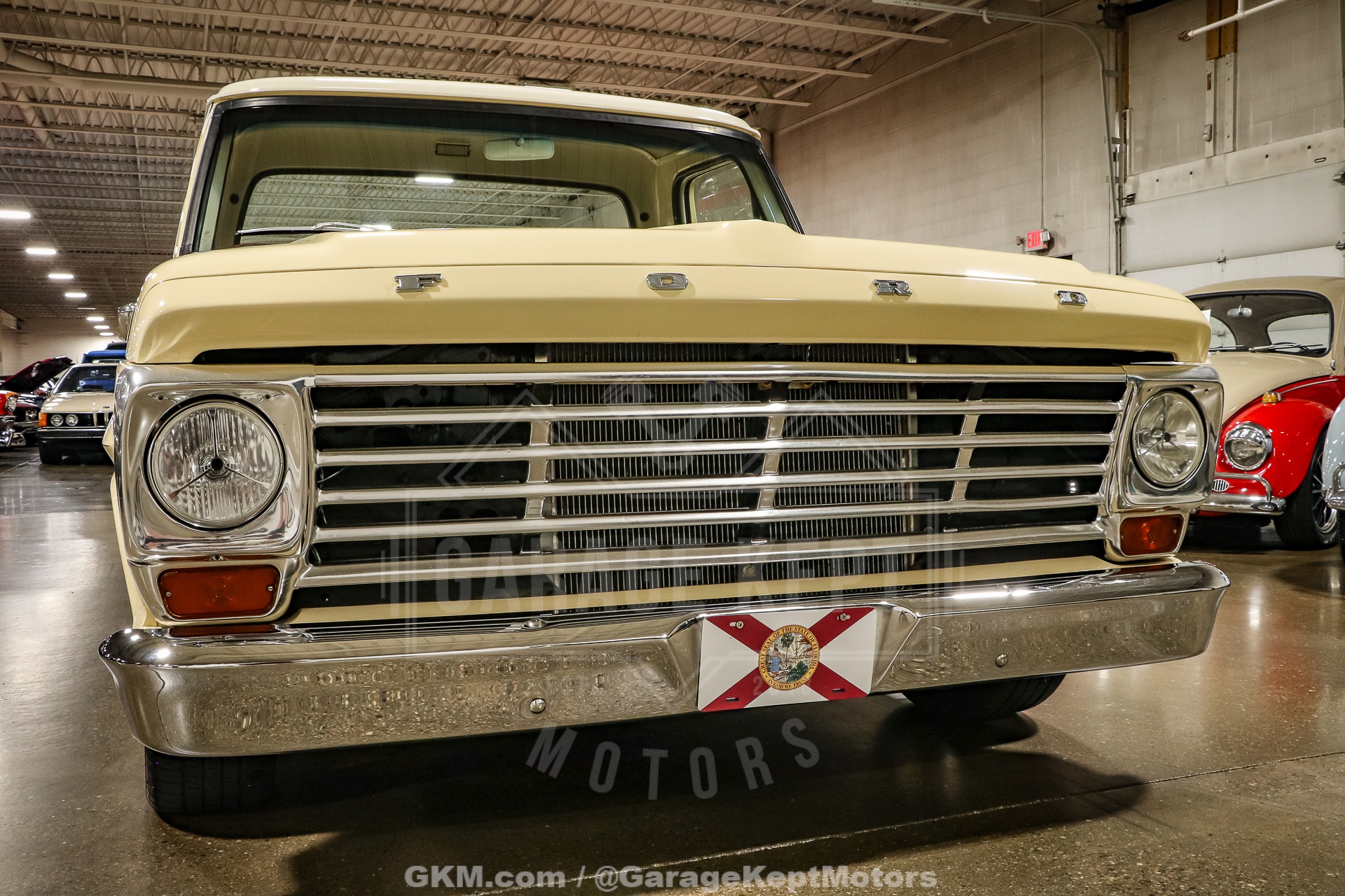 Unknown-F-100-1967-Yellow-Red-30
