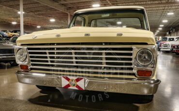 Unknown-F-100-1967-Yellow-Red-31