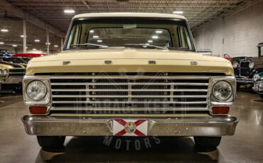 Unknown-F-100-1967-Yellow-Red-32