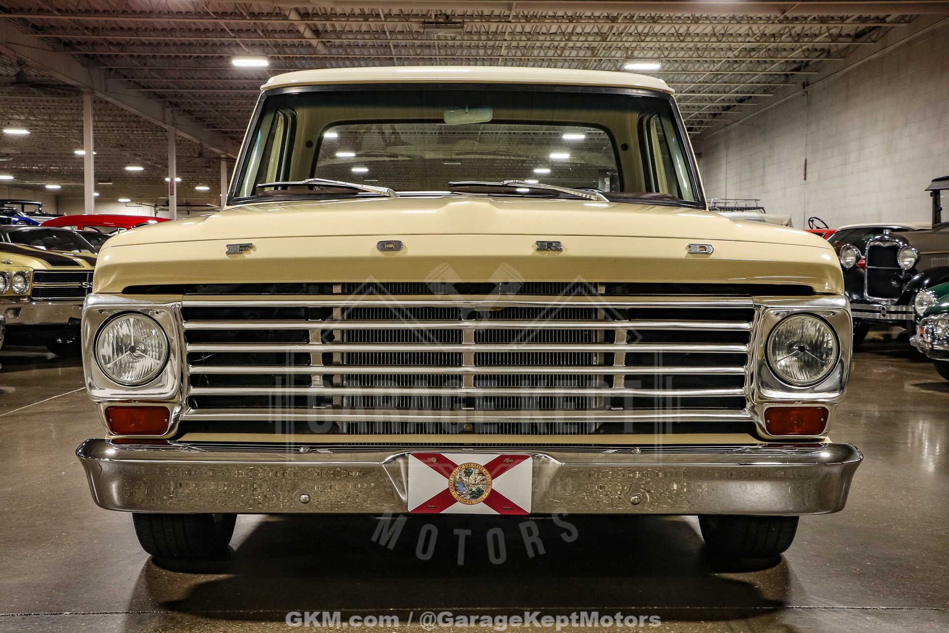 Unknown-F-100-1967-Yellow-Red-32