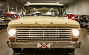 Unknown-F-100-1967-Yellow-Red-33