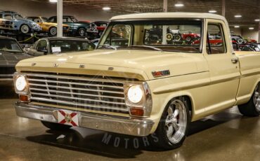 Unknown-F-100-1967-Yellow-Red-34