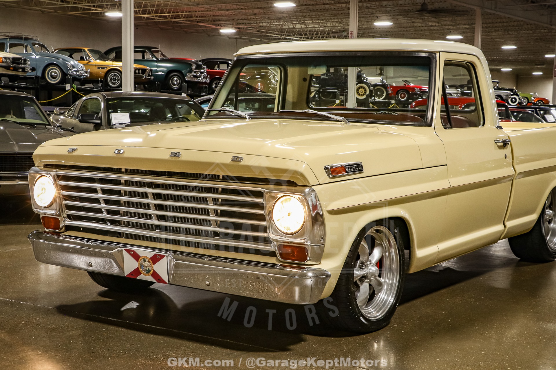 Unknown-F-100-1967-Yellow-Red-34
