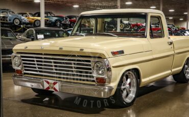 Unknown-F-100-1967-Yellow-Red-35