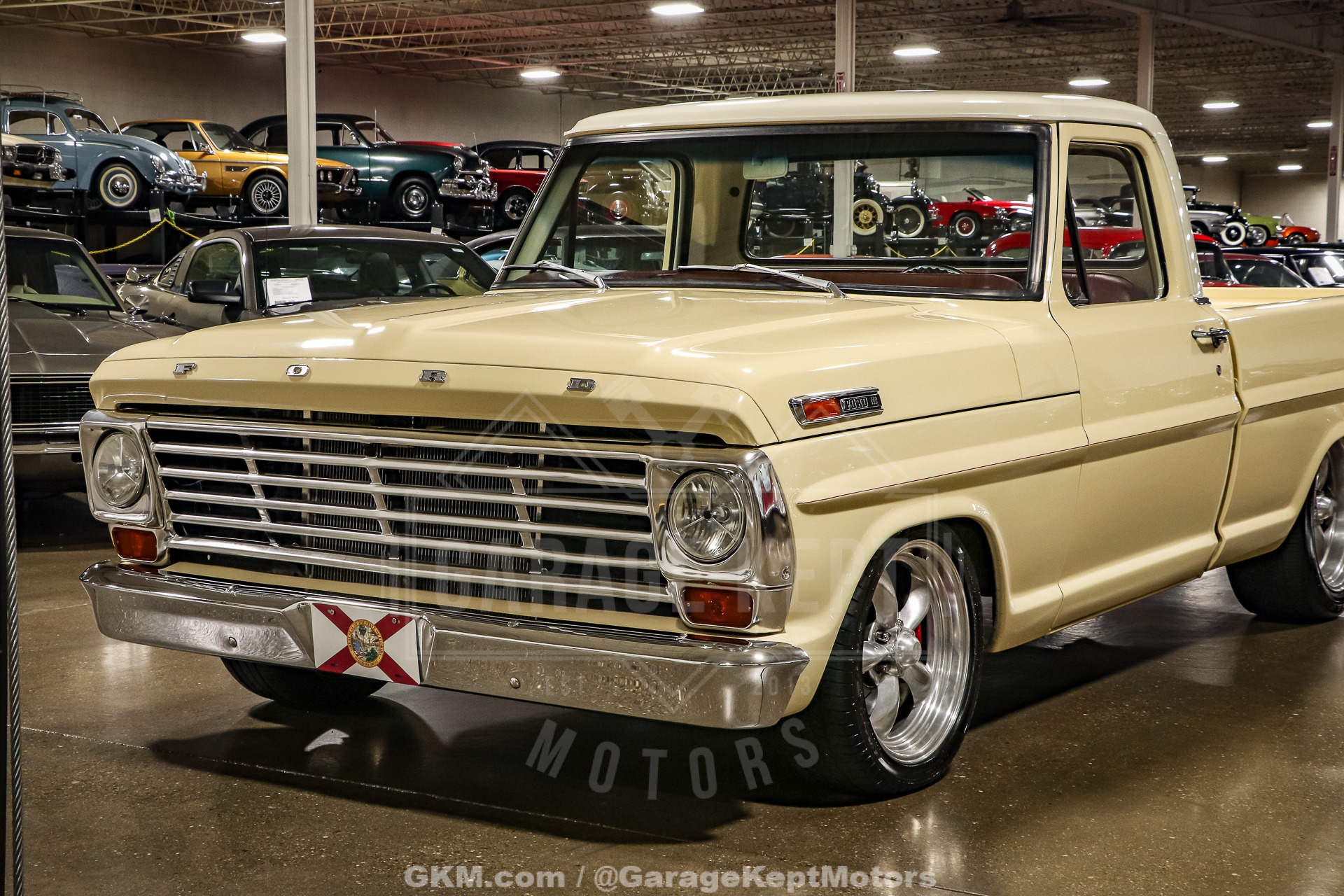 Unknown-F-100-1967-Yellow-Red-35