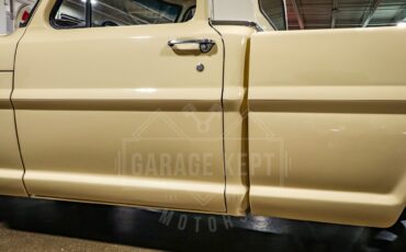 Unknown-F-100-1967-Yellow-Red-36