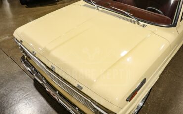 Unknown-F-100-1967-Yellow-Red-38