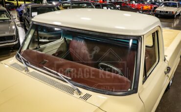 Unknown-F-100-1967-Yellow-Red-39