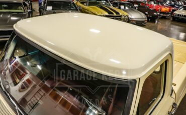 Unknown-F-100-1967-Yellow-Red-40