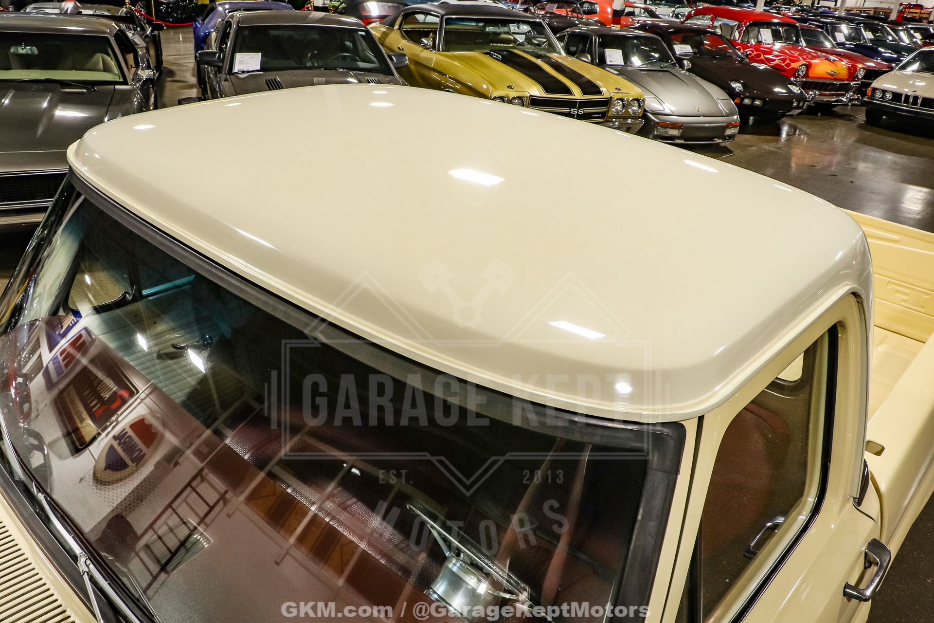 Unknown-F-100-1967-Yellow-Red-40
