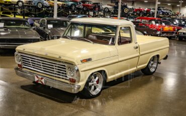 Unknown-F-100-1967-Yellow-Red-42