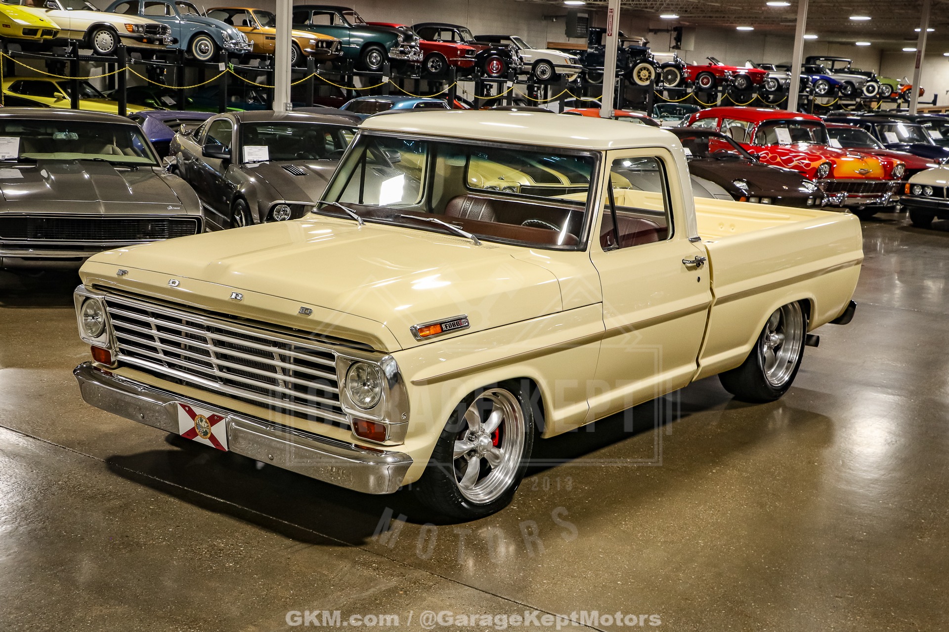 Unknown-F-100-1967-Yellow-Red-42