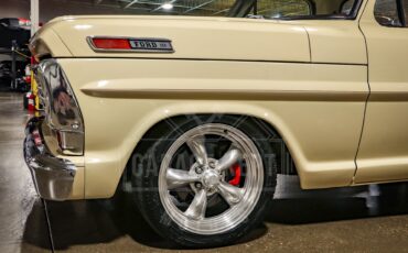Unknown-F-100-1967-Yellow-Red-43