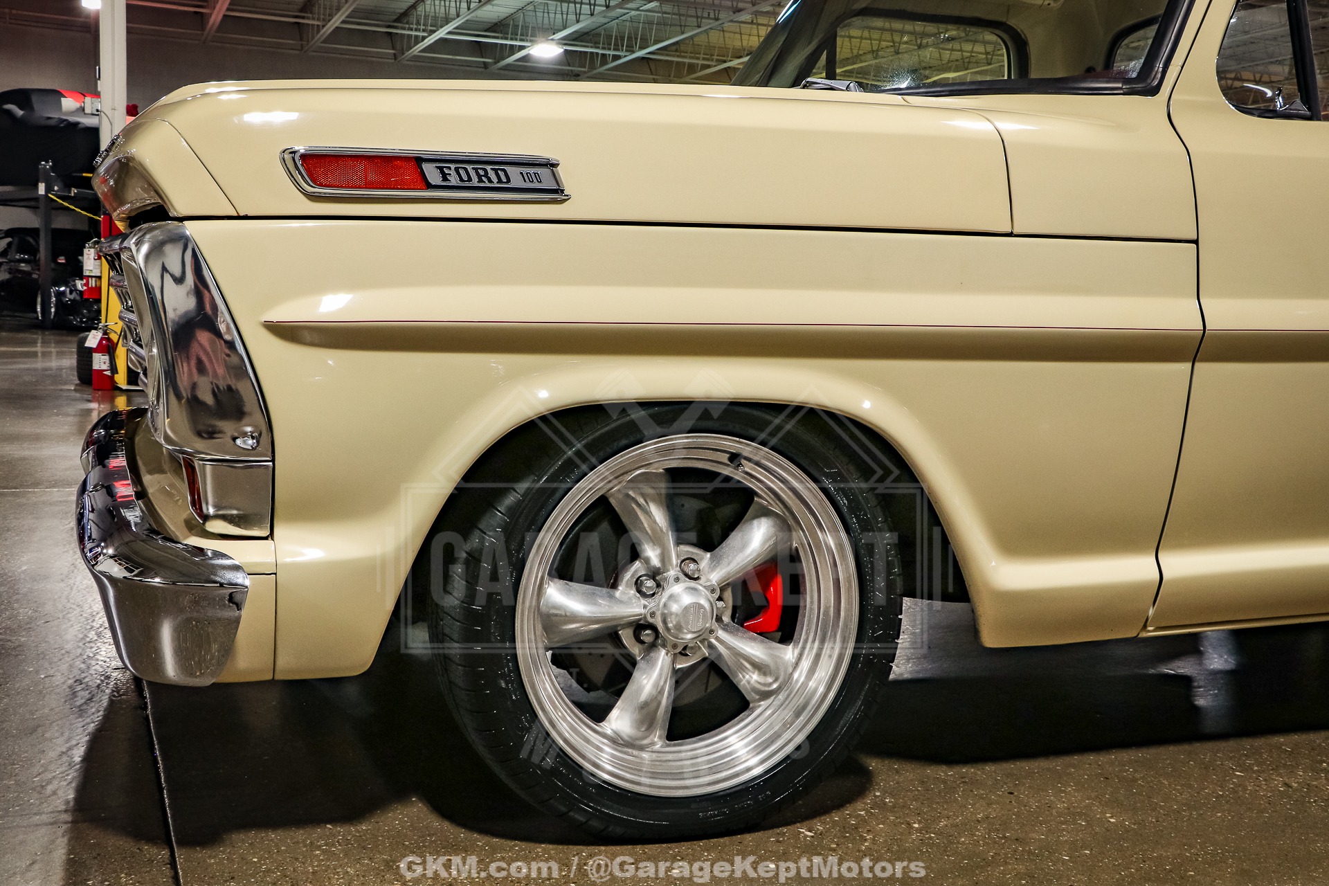 Unknown-F-100-1967-Yellow-Red-43
