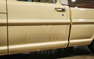 Unknown-F-100-1967-Yellow-Red-45