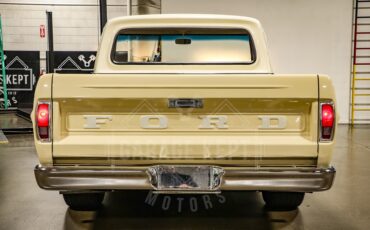 Unknown-F-100-1967-Yellow-Red-5