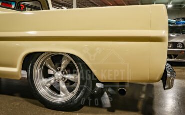 Unknown-F-100-1967-Yellow-Red-7