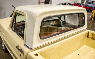 Unknown-F-100-1967-Yellow-Red-8