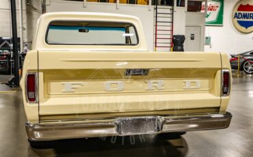 Unknown-F-100-1967-Yellow-Red-9