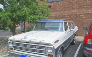Unknown-F-100-1968