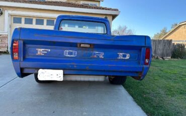 Unknown-F-100-1968-Blue-1