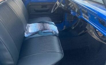 Unknown-F-100-1968-Blue-10