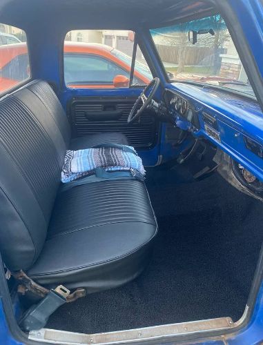 Unknown-F-100-1968-Blue-10