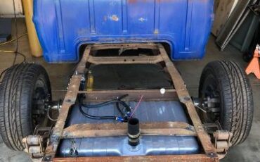 Unknown-F-100-1968-Blue-11