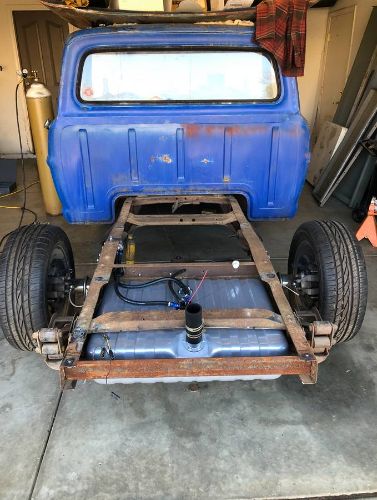 Unknown-F-100-1968-Blue-11