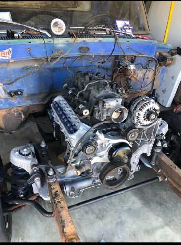 Unknown-F-100-1968-Blue-13