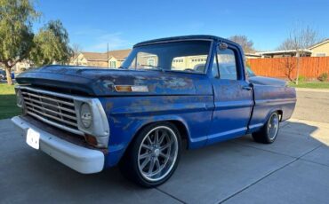 Unknown-F-100-1968-Blue-2